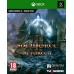 Spellforce III Reforced (Xbox One) купить в интернет-магазине ⭐ GameSpot.com.ua ⭐ Spellforce III Reforced (Xbox One), ,